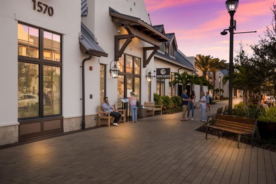 Image 53 of a home in .