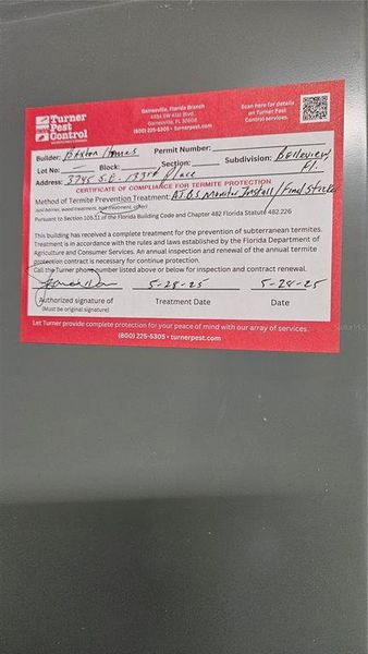 Image 20 of a home in .