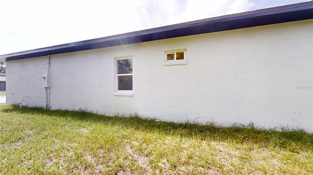 Image 45 of a home in .