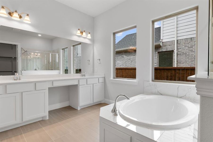 DAL_Sandbrock Ranch_Claude_4237 Clydesdale Drive (22)