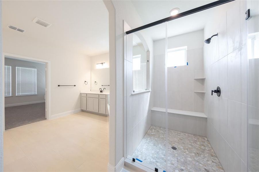 Image 34 of a home in Lovers Landing.