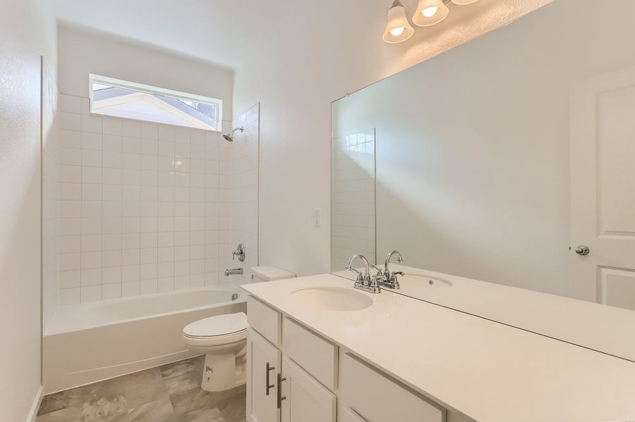 246 Sugar Beet Lane, Berthoud, CO.  - Slide 20