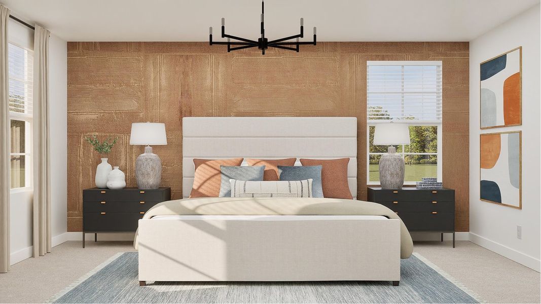 4519 Ventura Owners 1of2 F2