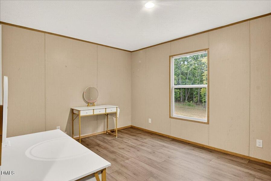 22-DSC3320 22-DSC3320