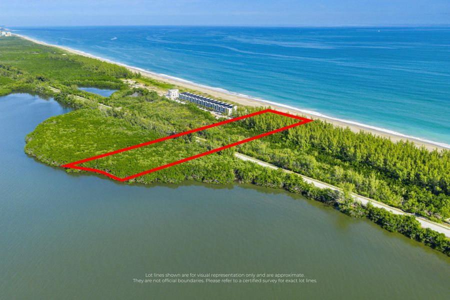 DJI_20251204105529_0558_D-1