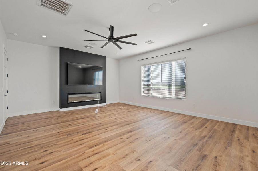 22123 W Harwell Rd Buckeye AZ 85326-59 22123 W Harwell Rd Buckeye AZ 85326-59