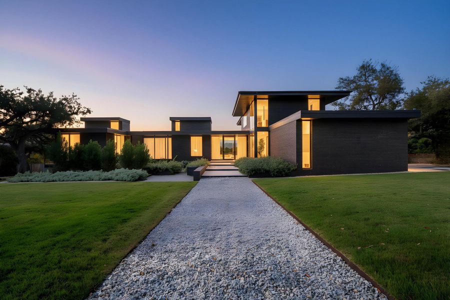 Image 24 of a home in .