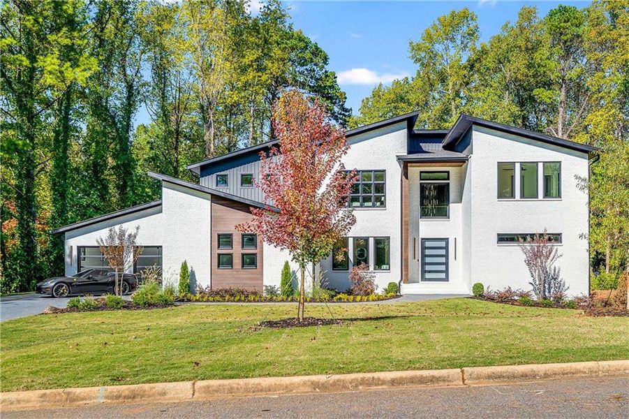 Image 69 of a home in . Image 69 of a home in .