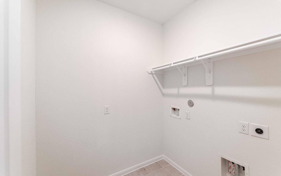 Image 29 of a home in Cielo. Image 29 of a home in Cielo.