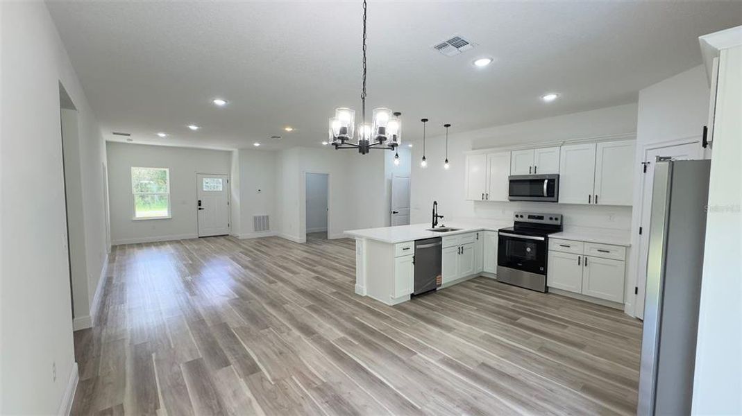 Image 25 of a home in .