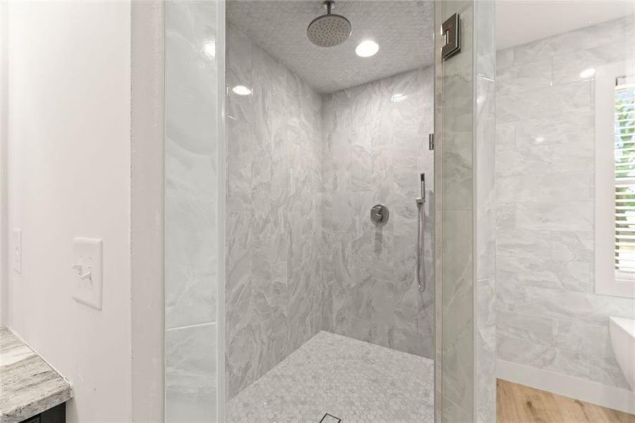 Image 74 of a home in .