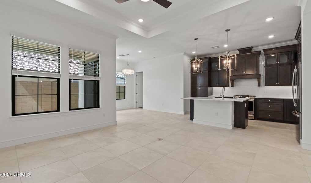 FSVV Villas Lot #65 Great Room (1) (Larg