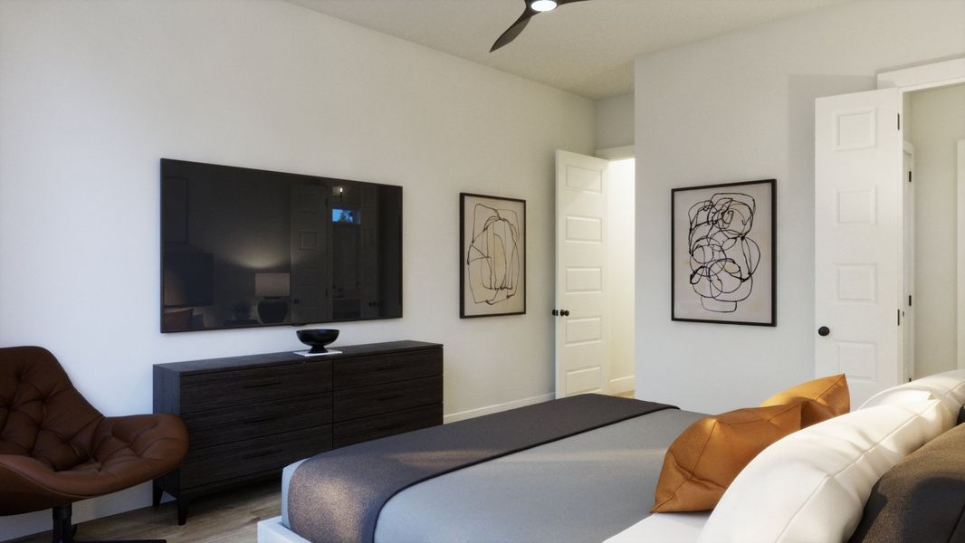 ADD05_PLAN_FLORA_UT CAM_008 PRIMARY_BEDROOM ADD05_PLAN_FLORA_UT CAM_008 PRIMARY_BEDROOM