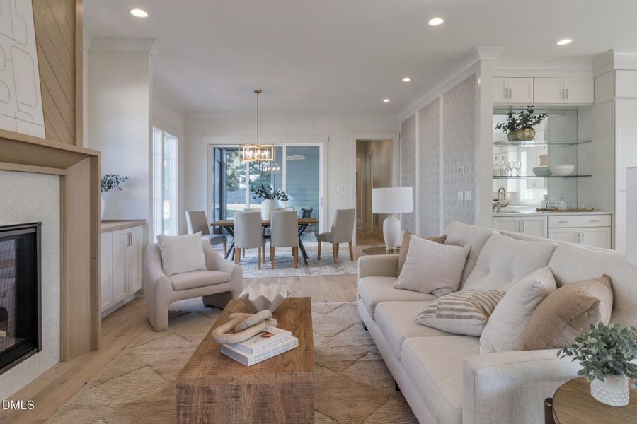 1531_SALEM_CHURCH_RD_INTERIOR_10 1531_SALEM_CHURCH_RD_INTERIOR_10