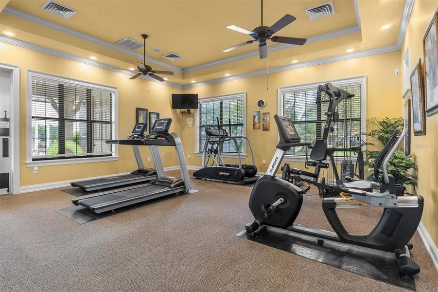 Image 55 of a home in .