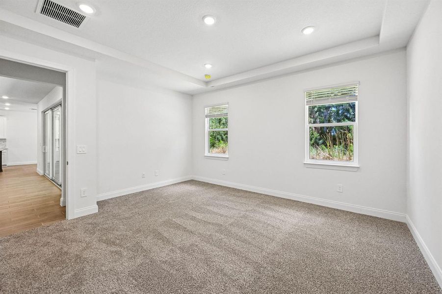 5621 Hampton Park Cir Vero Beach (15)