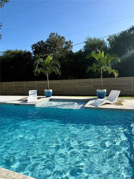 Community amenities in , Vero Beach (Image 35).