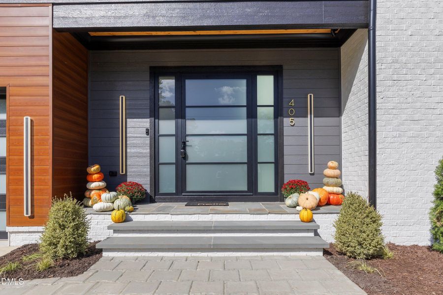 07-405 Latimer Rd_4369