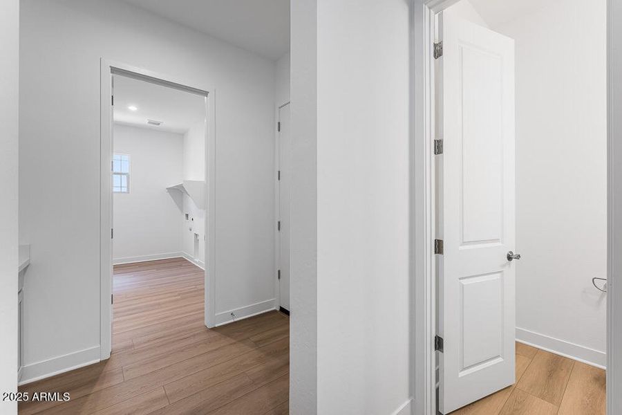 hj-az-phx-stonehaven-voyage-acadia-lot-1