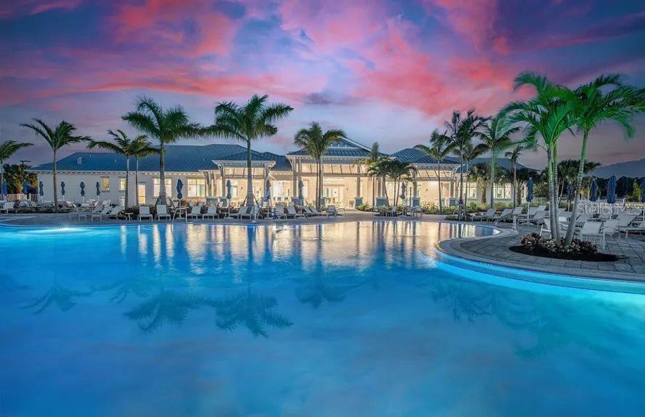 Community amenities in , Englewood (Image 67). Community amenities in , Englewood (Image 67).