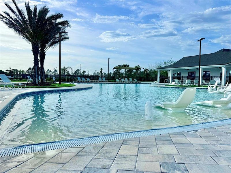 Community amenities in , Palm Coast (Image 48).