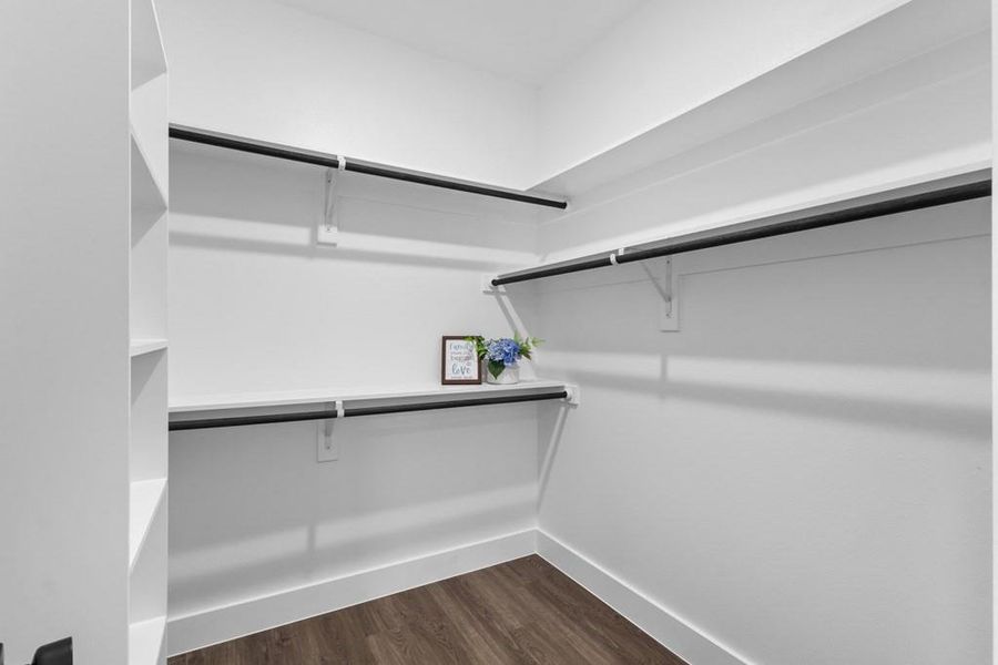 Image 29 of a home in .