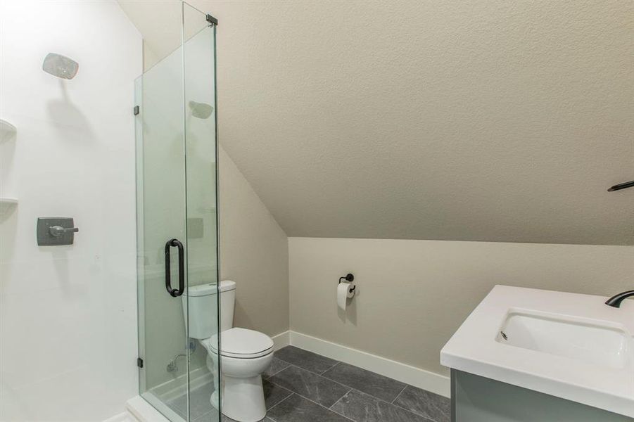 Image 29 of a home in . Image 29 of a home in .