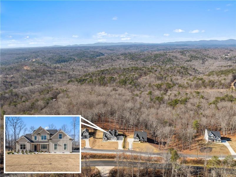 Image 51 of a home in . Image 51 of a home in .