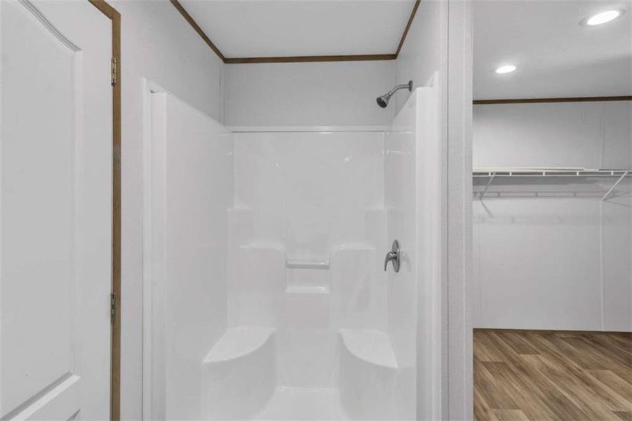 Image 34 of a home in . Image 34 of a home in .
