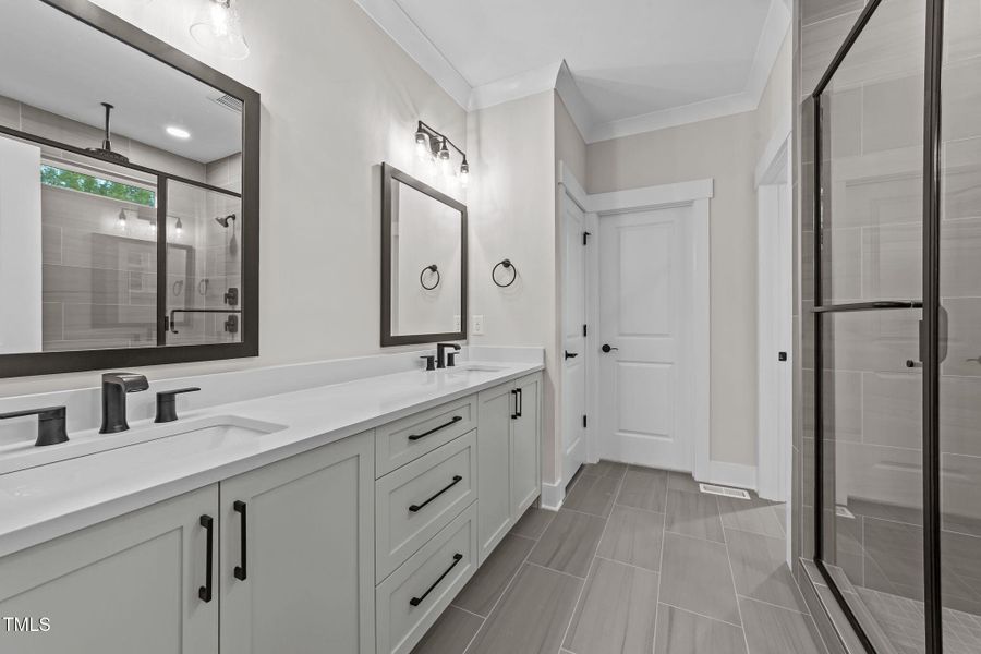 45-web-or-mls-VB4A9121 45-web-or-mls-VB4A9121