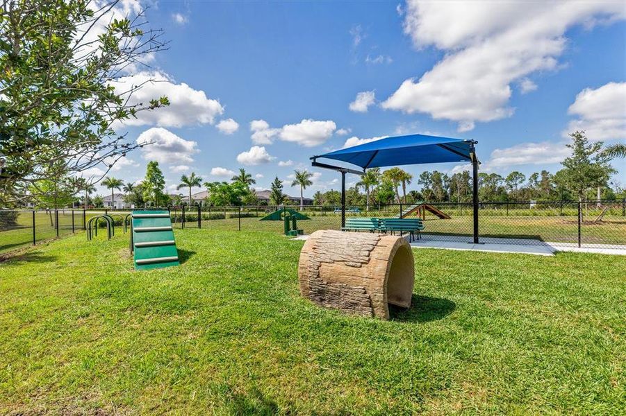 Community amenities in , Venice (Image 37).