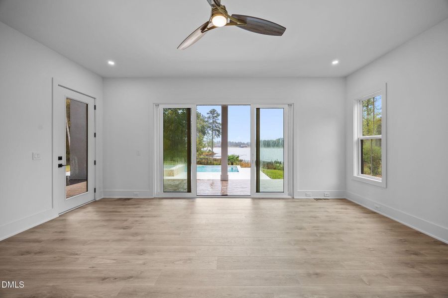 67-web-or-mls-IMG_3552