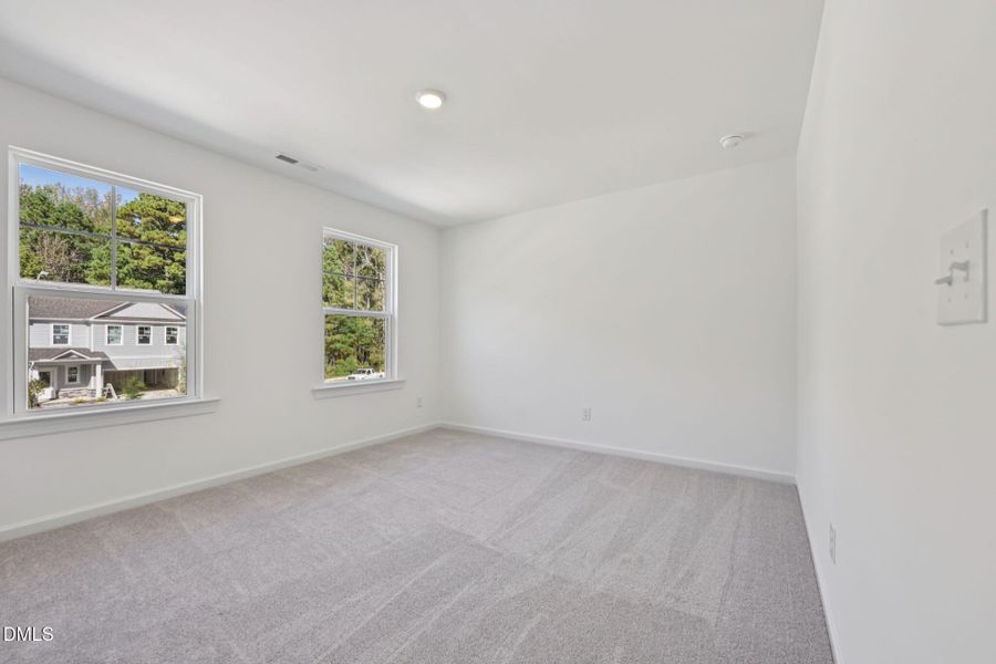 84-web-or-mls-513 Soar Ln - 035