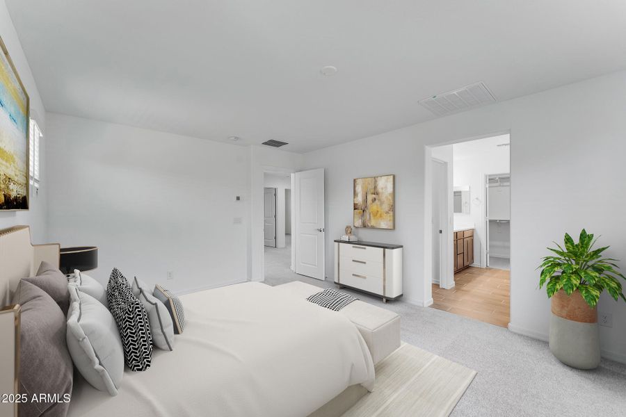 PRIMARY BEDROOM_CC2 PRIMARY BEDROOM_CC2