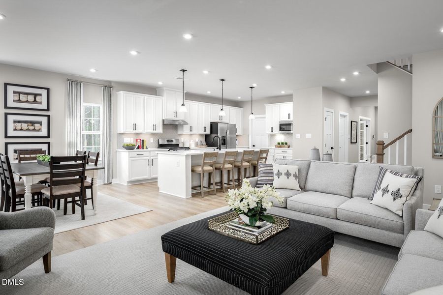 6-DSC_9419-Edit 6-DSC_9419-Edit