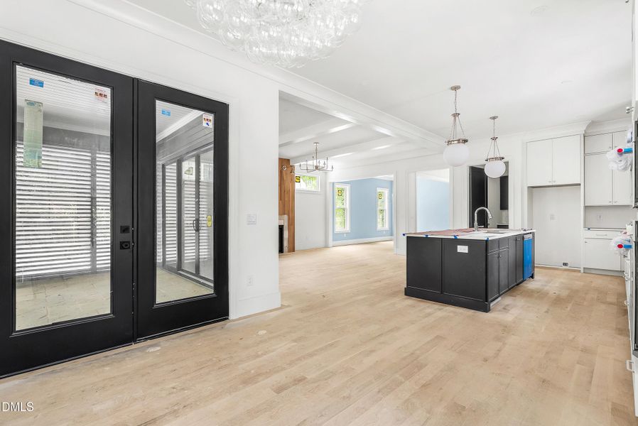 15_photos-12 15_photos-12