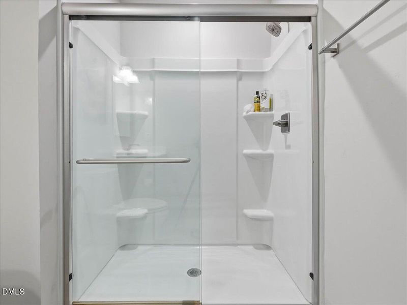 27-Primary Bathroom 27-Primary Bathroom