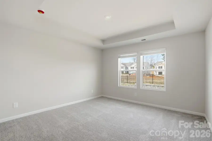 Representative Photo of Same Floorplan Not actual property
