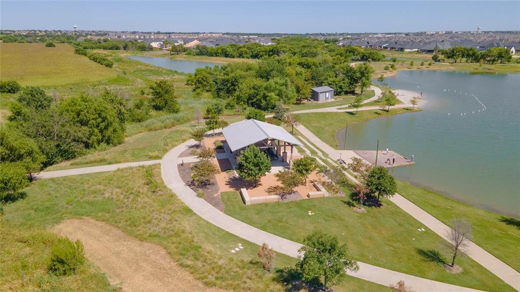 Image 27 of a home in .