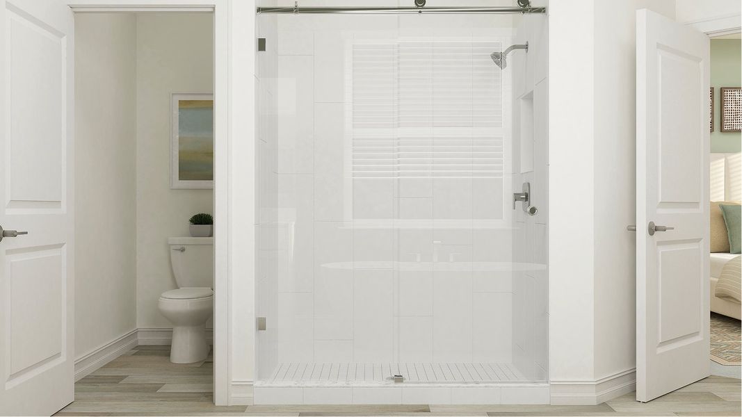 2954 Juneau Owners Bath 2of2 F1 072325