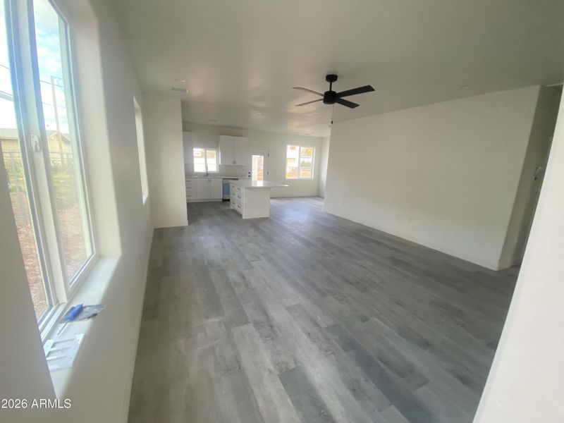 9) 63668-69603e5237fb6