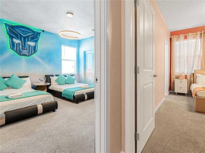 Community amenities in , Kissimmee (Image 23).