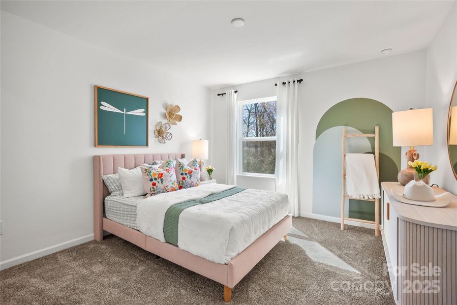 Representative Photo Only Representative Photo Only