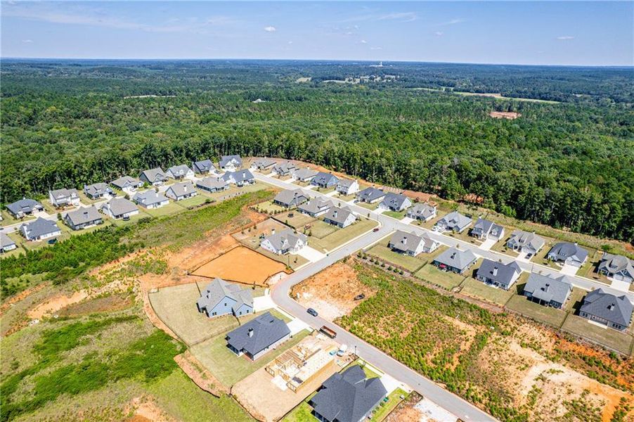 Image 48 of a home in .