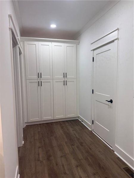 Spacious, unfurnished interior of a new home in , Waleska (Image 21). Spacious, unfurnished interior of a new home in , Waleska (Image 21).