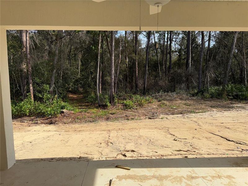 Image 27 of a home in . Image 27 of a home in .