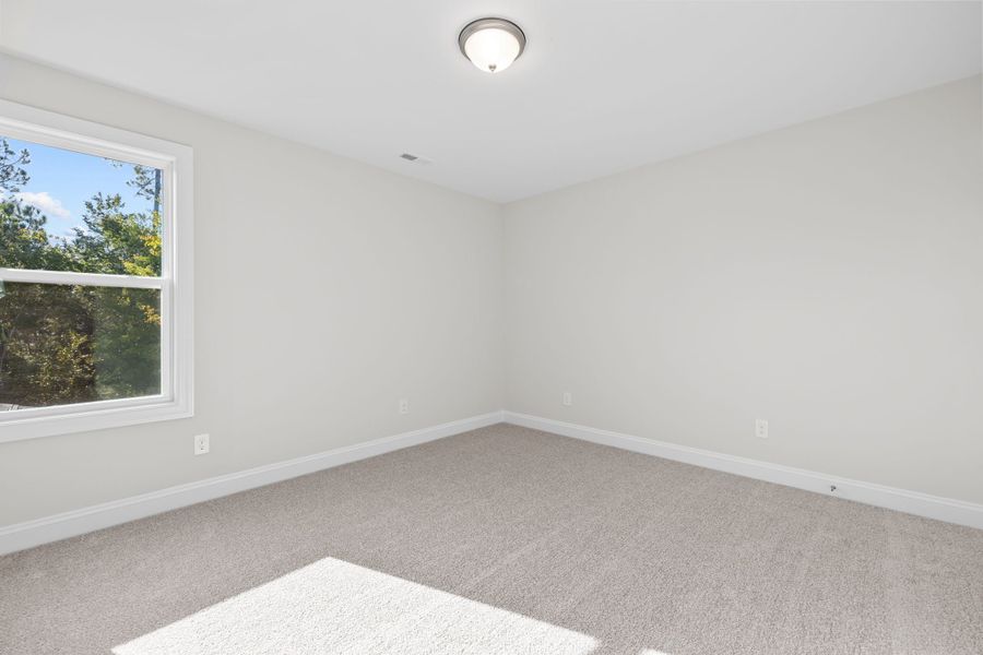 New Home in New Bern, NC.  - Slide 29