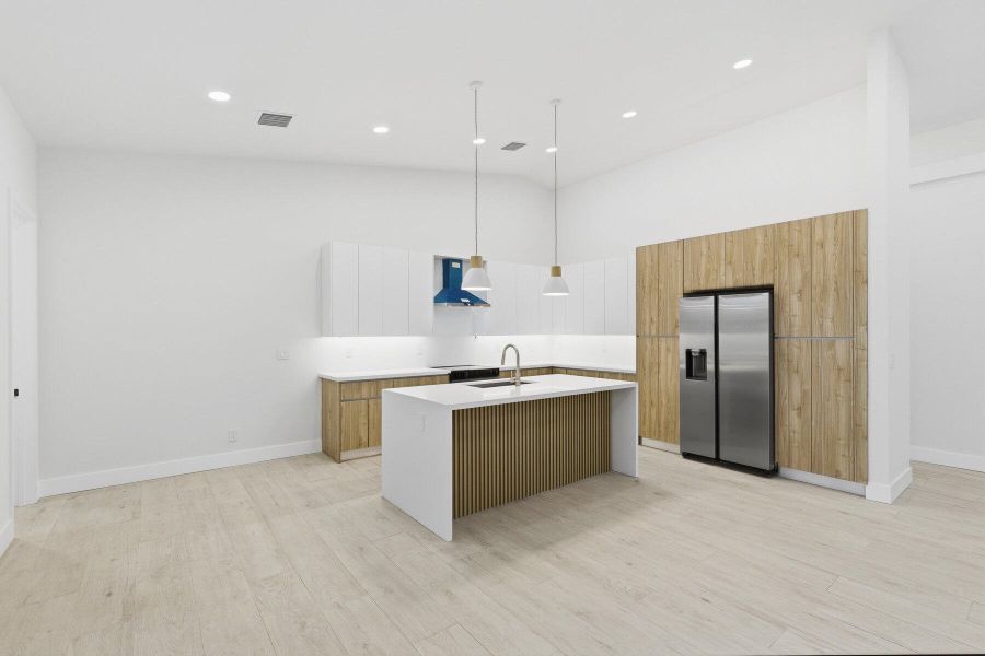 010_new-006_937 010_new-006_937