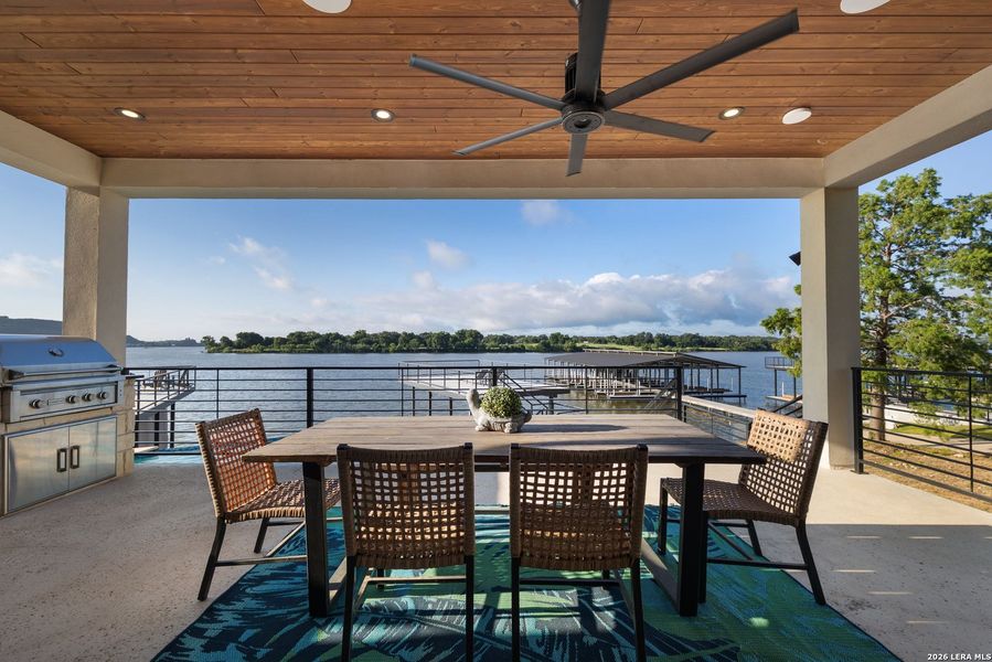 Image 37 of a home in .