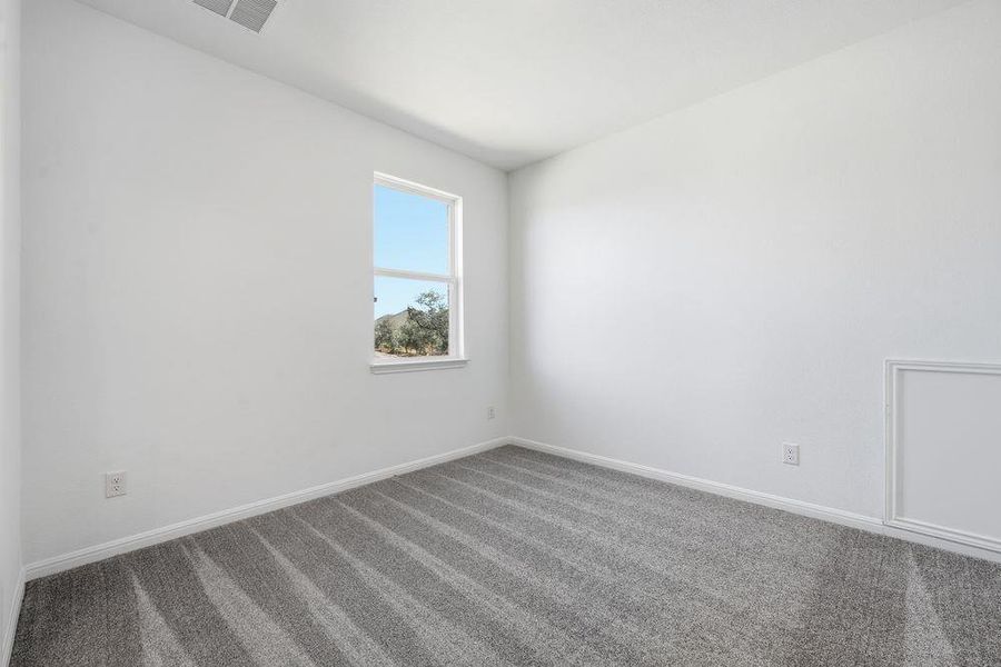 1800 Plum Tree Way ~ Ready Now! 1800 Plum Tree Way ~ Ready Now!